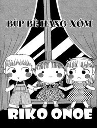 the-neighbors-doll-thumb