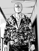 the-shocking-reality-of-a-loan-shark-collecting-money-thumb