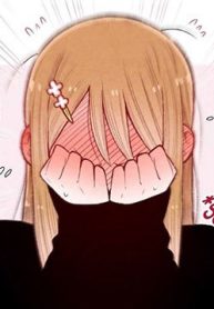 the-story-of-a-girl-with-sanpaku-eyes-thumb