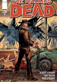 the-walking-dead-thumb