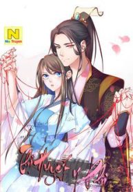 thi-huyet-y-phi-thumb