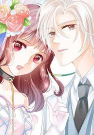 thiem-hon-kieu-the-thumb