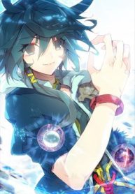 thien-chau-bien-thumb