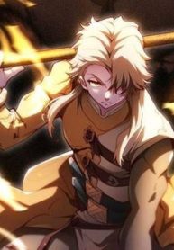 thien-dao-bat-cong-thumb