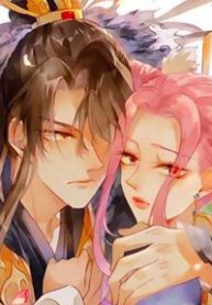 thien-dong-ly-trach-thuong-thumb