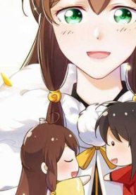 thien-kim-bat-hoan-thumb