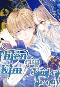 thien-kim-dang-cap-cua-ac-ma-thumb