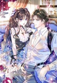 thien-kim-toan-nang-ba-khi-ngut-troi-thumb