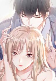 thien-kim-toan-nang-trong-sinh-thumb