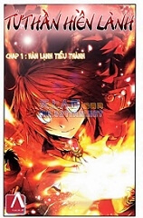 thien-luong-tu-than-thumb