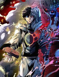 thien-sinh-doc-nai-ta-nguyen-rua-toan-the-gioi-thumb