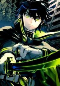 thien-than-ngay-tan-the-thumb