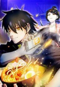 thien-than-shipper-thumb