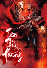 thien-thu-nhat-de-tan-thuy-hoang-thumb