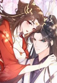 thiet-lap-ac-nu-cua-toi-sup-do-roi-thumb