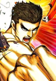 thiet-quyen-a-luc-thumb