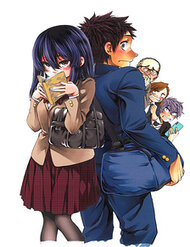 thinh-thich-moi-som-mai-thumb