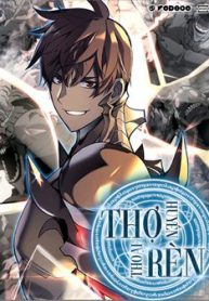 tho-ren-huyen-thoai-thumb