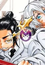 tho-ren-thien-tai-xuyen-khong-den-the-gioi-phep-thuat-thumb