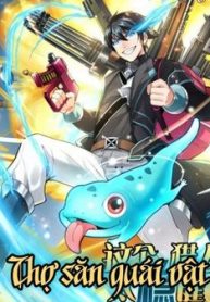 tho-san-quai-vat-thumb