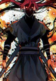 thoi-dai-hoang-kim-thumb