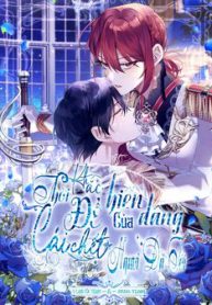 thoi-khac-de-hien-dang-cai-chet-cua-nguoi-da-toi-thumb