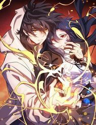 thoi-ky-tan-the-thumb