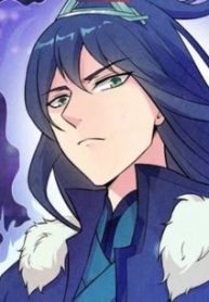 thon-phe-vinh-hang-thumb