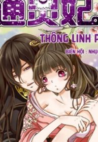 thong-linh-phi-thumb