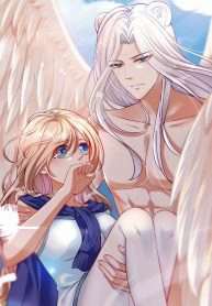 thu-the-cuong-phi-bat-duong-di-gioi-nu-hai-vuong-thumb