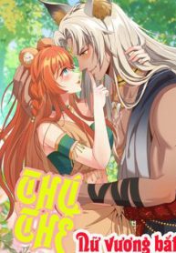 thu-the-nu-vuong-hom-nay-lat-the-roi-sao-thumb