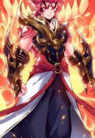 thuc-linh-vuong-thumb