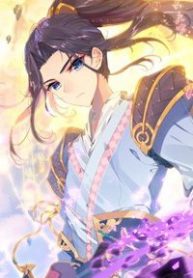 thuong-khung-bang-chi-thanh-linh-ky-thumb