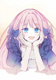 tiem-bup-be-cua-cong-chua-thumb