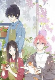 tiem-hoa-huong-duong-goc-pho-thumb