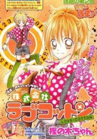 tiem-thoi-trang-love-cotton-thumb