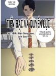 tien-bac-va-quyen-luc-thumb
