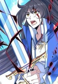 tien-de-qui-lai-thumb