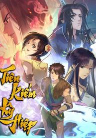 tien-kiem-ky-hiep-truyen-tu-thumb