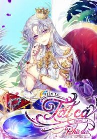 tien-la-tat-ca-chong-la-phu-du-thumb