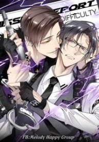 tien-sinh-noi-doi-thumb