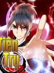 tien-tru-thumb