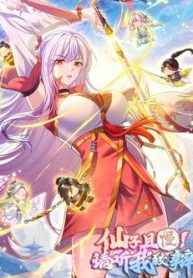 tien-tu-cham-da-xin-hay-nghe-ta-giao-bien-thumb