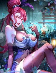 tien-tu-tha-mang-thumb