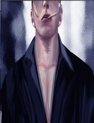 tieu-diem-la-tham-lang-thumb