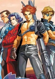 tieu-ngao-tinh-ha-thumb