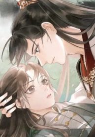 tieu-phu-ba-cua-dai-tuong-quan-thumb