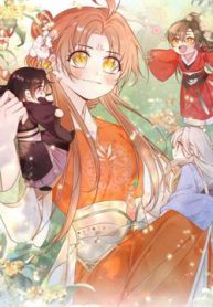 tieu-su-muoi-ro-rang-rat-manh-nhung-lai-qua-tau-he-thumb