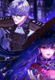 tieu-thu-hac-am-nha-cong-tuoc-thumb