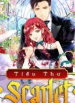 tieu-thu-scarlet-thumb